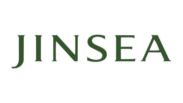 JINSEA